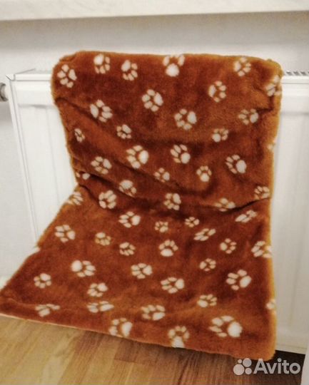 Гамак для животных