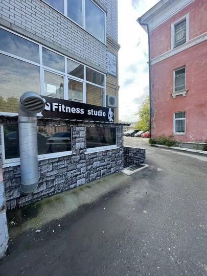 Свободного назначения, 136 м²