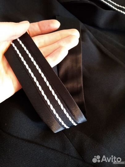 Пиджак St. James. Размер 44-46