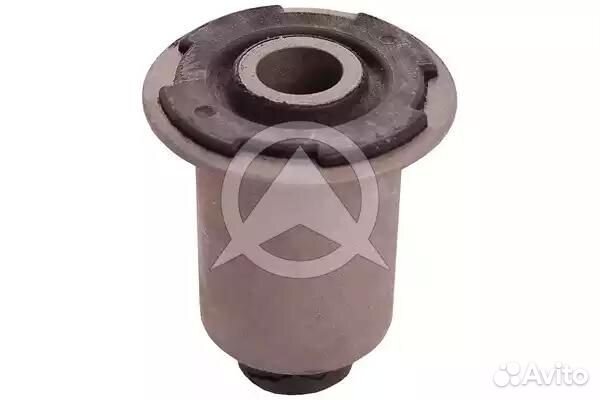 Сайлентблок fiat palio weekend (178, 173, 373, 374, 171 )