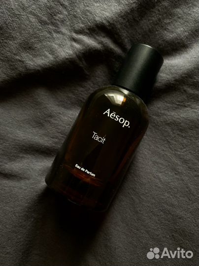 Туалетная вода aesop оригинал