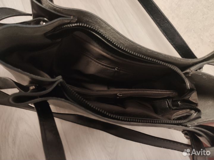 Новые сумки. Сумка