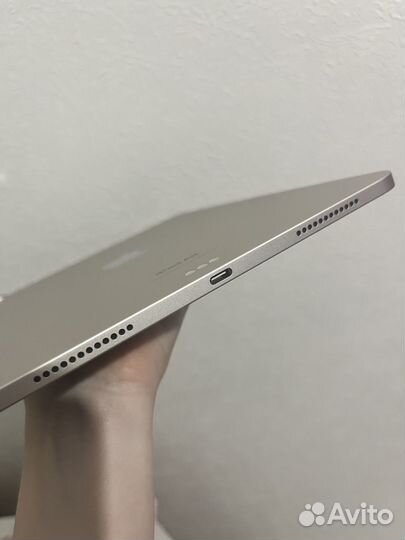 iPad air 5 256gb