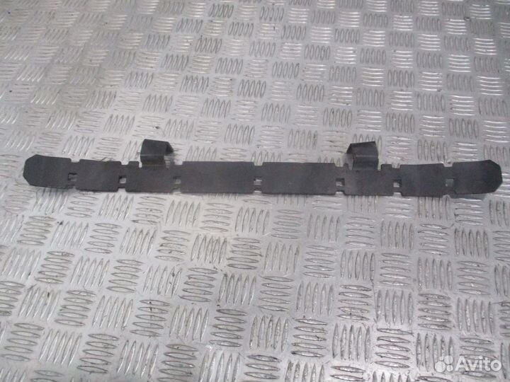 Кронштейн Mercedes-Benz A9304293969