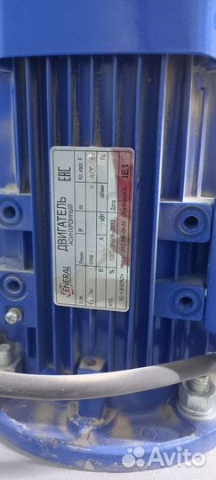 Стружкоотсос (аспирация, вытяжка) ву 3000