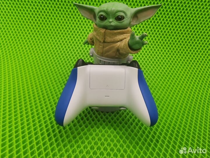 Геймпад/джойстик Xbox series /One