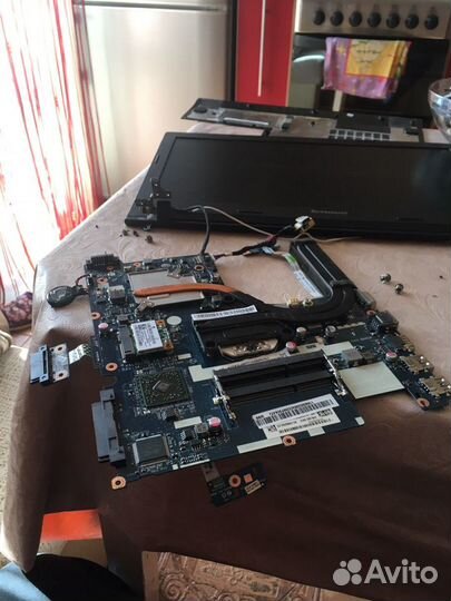 Установка Windows.Любая компьютерная помощь