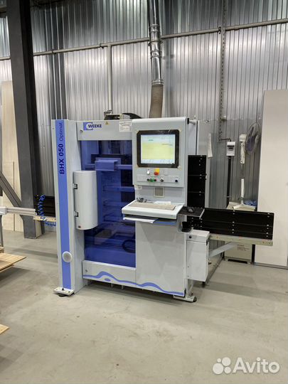 Мебельное производство аренда