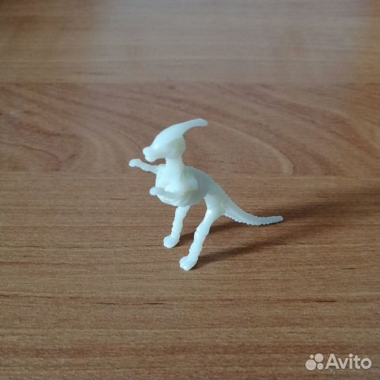 Конфитрейд Дино-парк