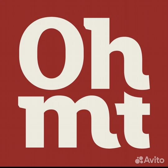 Шеф повар на открытие ресторана