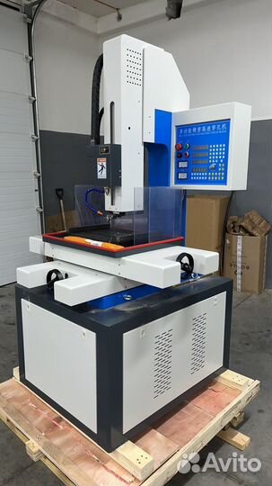 Super дрель DB703 i