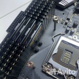 asus strix - Купить материнскую плату во всех регионах с доставкой