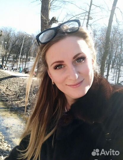 Массаж с выездом на дом