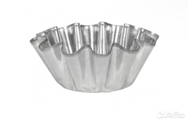 Посуда разная