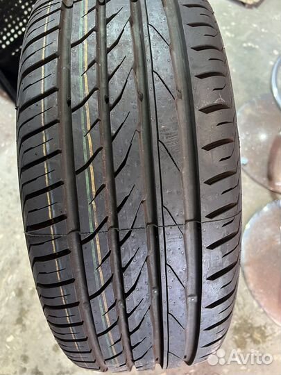 Matador D HR4 205/50 R17