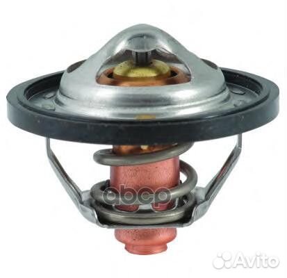 Термостат Smart Forfour (454) Mitsubishi Colt