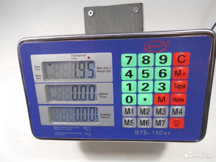 Насос гур VW Golf Bora 1.8T AWP Audi