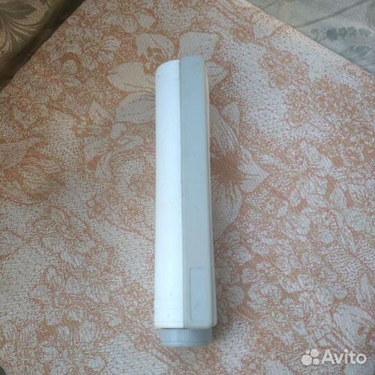 Сушилка для белья потолочная