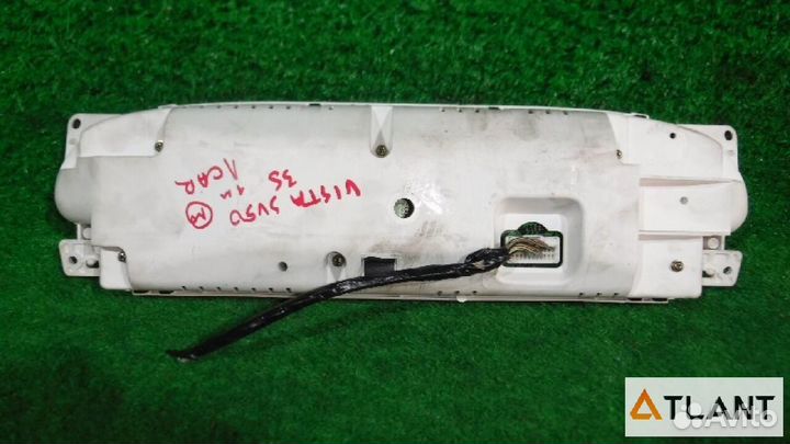 Спидометр toyota vista, vista ardeo