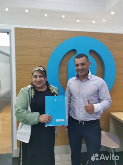 Новостройки без первоначального взноса