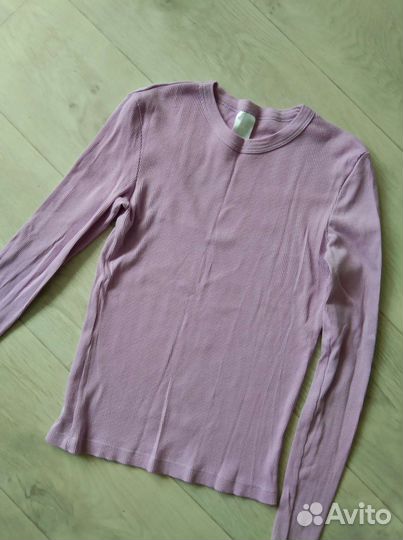 Женские вещи пакетом 42 размер