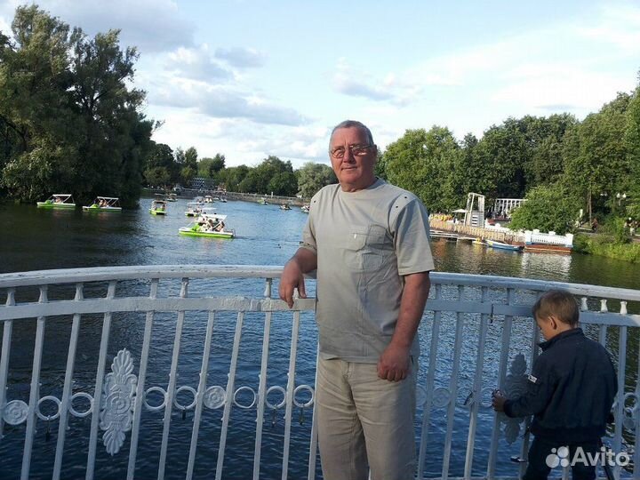 Ремонт Холодильников.Заправка Фреоном.Выезд