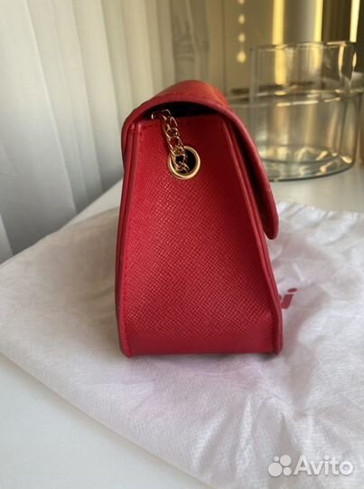 Сумка baldinini