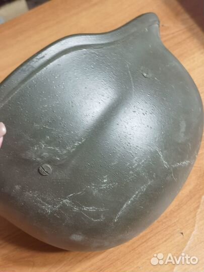 Шлем Маска 4 1 класс есть несколько