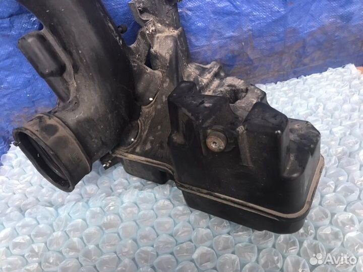 Влагоотделитель Honda Accord CS2 J35Z2 2008