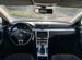 Volkswagen Passat 1.8 AMT, 2013, 200 000 км с пробе�гом, цена 1140000 руб.