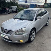 Toyota Premio 1.8 AT, 2005, 226 000 км, с пробегом, цена 950 000 руб.