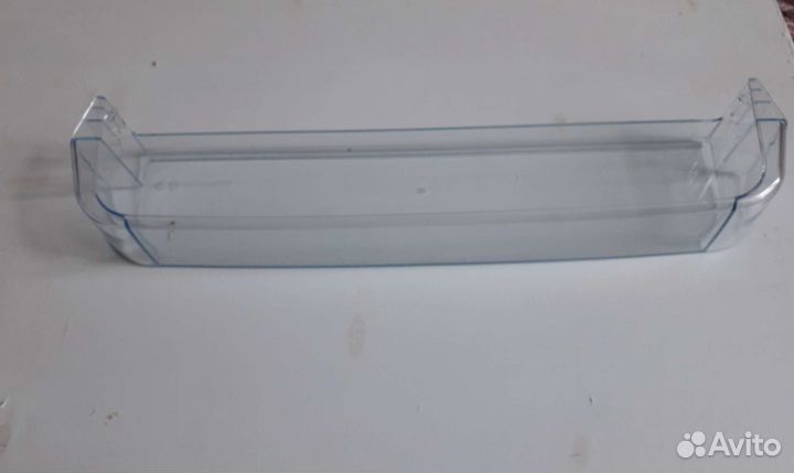 Полка холодильника Electrolux