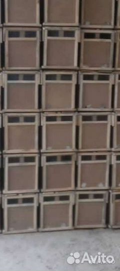 Пчёлы Пчелопакеты карпатка