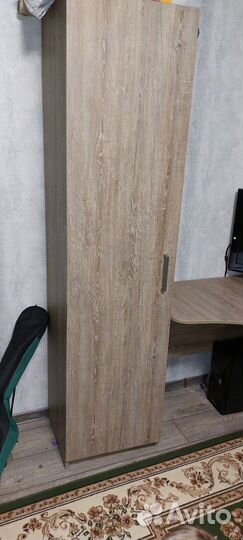 Компьютерный стол бу