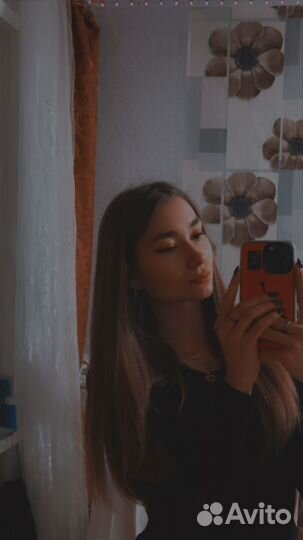 Администратор