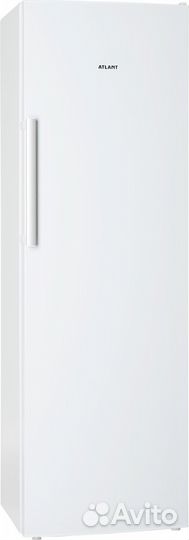 Морозильник atlant М 7606-000 N Новый