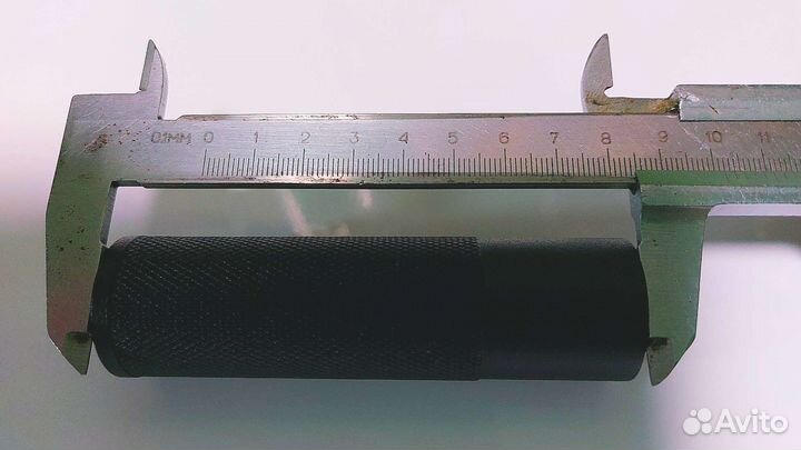 В-46.308, исп.46