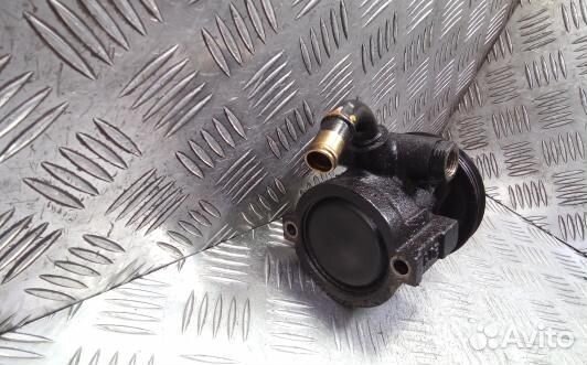 Насос гу бензиновый rover 45 RT (YBN14DH01)