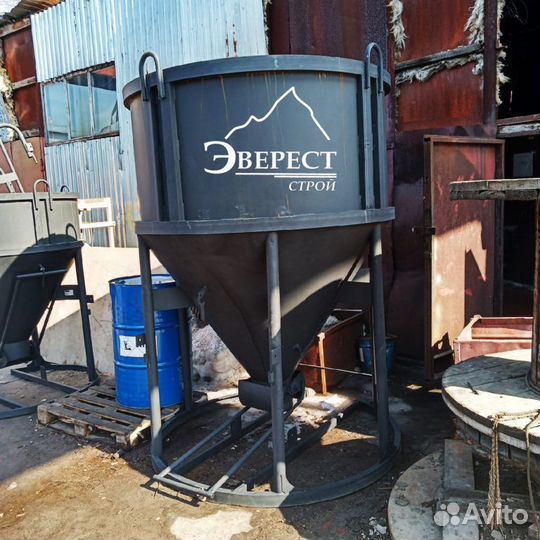 Ящик каменщика