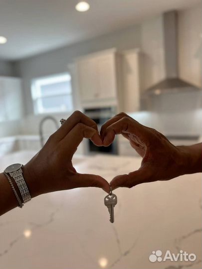 Психолог по работе с эмоциональной зависимостью