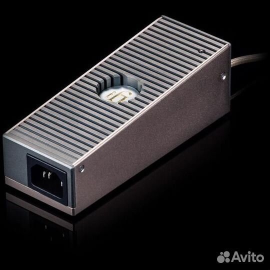 Адаптер питания iFi audio iPower Elite 24V/2.5A