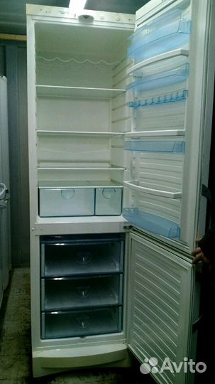 Холодильник б/у Vestfrost SW350 Доставка. Гарантия