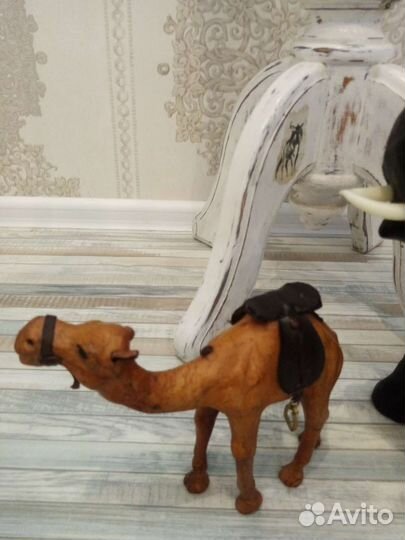 Интерьерные, декоративные статуэтки