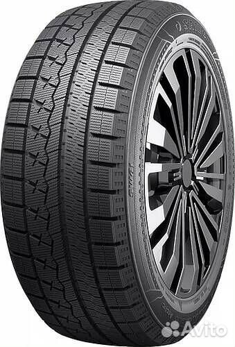 Sailun Ice Blazer Arctic 235/45 R18 98H
