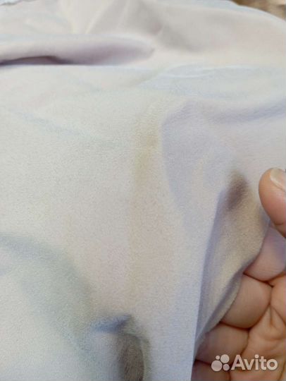 Ткань костюмная плательная стрейч