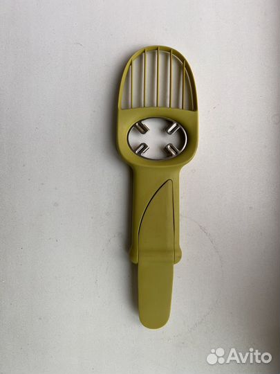 Нож для авокадо IKEA