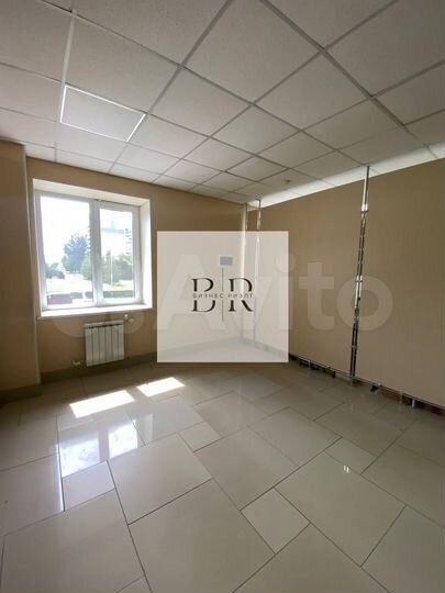 Центр парковка трафик 1 линия 15.4 м²