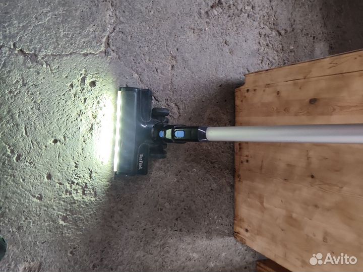 Пылесосы бу для дома