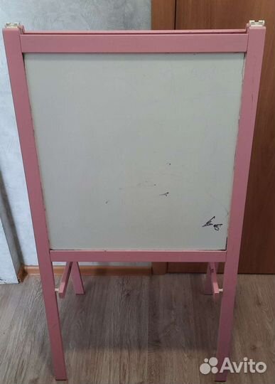 Доска для рисования IKEA