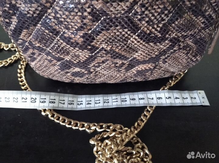 Сумка женская